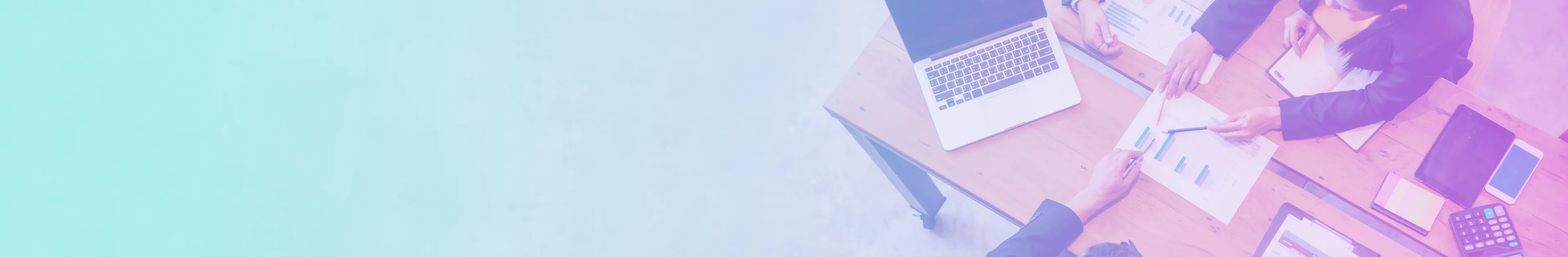 ALL WANT 採用情報