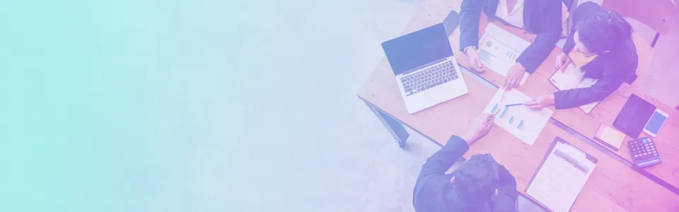 ALL WANT 採用情報