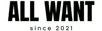 株式会社 ALL WANT