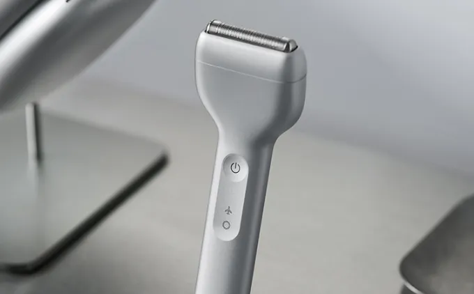Laifen T1 Pro
