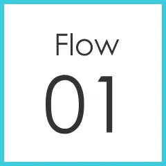 Flow 01