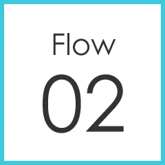 Flow 02