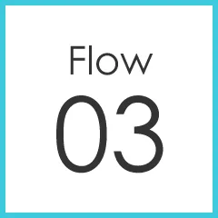 Flow 03