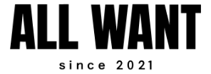 株式会社 ALL WANT | コーポレートサイト