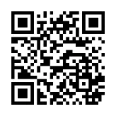 Instagram QR