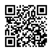 TikTok QR