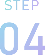 STEP 04